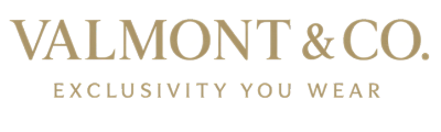 Valmont & CO