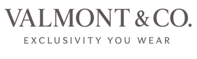 Valmont & CO