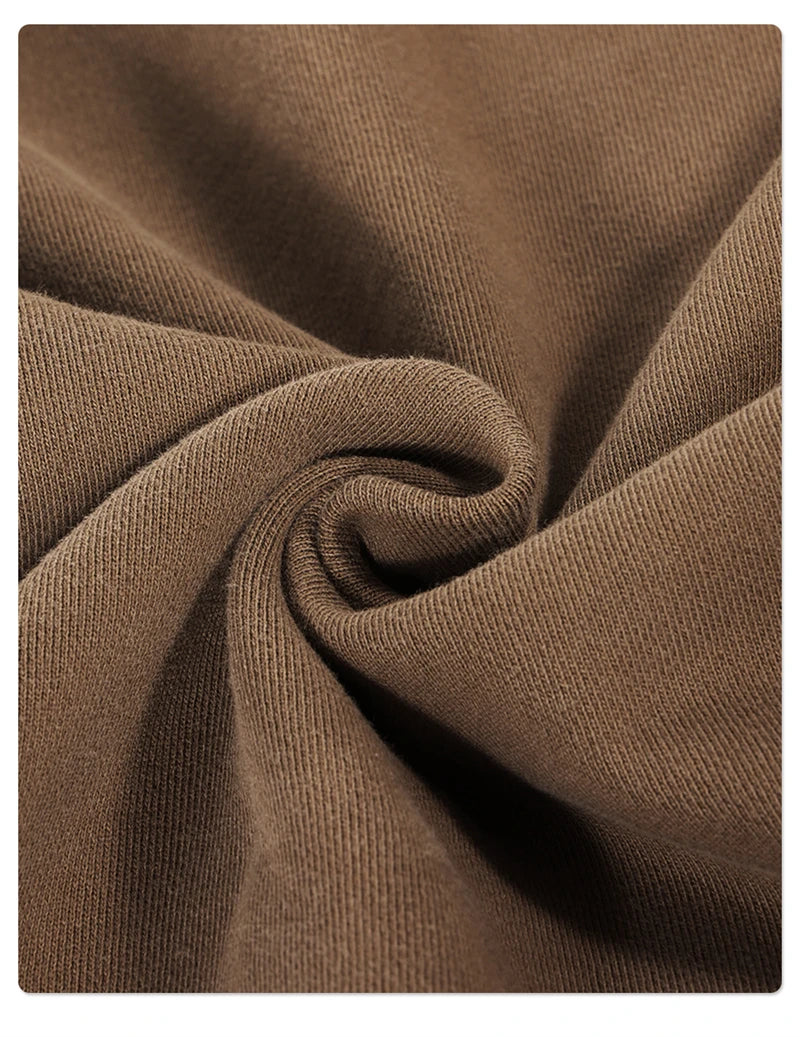 V&CO™  WIDE-LEG SWEATPANTS