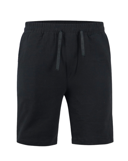 V&CO™  LINEN WALK SHORTS